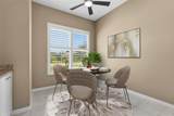 7161 Drewrys Bluff - Photo 9