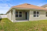 3820 Crystal Dew Street - Photo 10