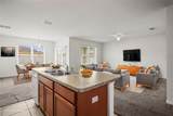 3820 Crystal Dew Street - Photo 11