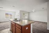 3820 Crystal Dew Street - Photo 12