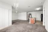 3820 Crystal Dew Street - Photo 13