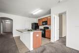 3820 Crystal Dew Street - Photo 14