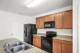 3820 Crystal Dew Street - Photo 15