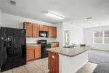 3820 Crystal Dew Street - Photo 16