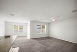 3820 Crystal Dew Street - Photo 18