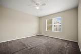 3820 Crystal Dew Street - Photo 19