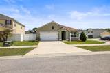 3820 Crystal Dew Street - Photo 2