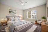 3820 Crystal Dew Street - Photo 20