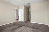 3820 Crystal Dew Street - Photo 21