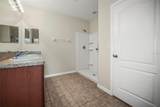 3820 Crystal Dew Street - Photo 22