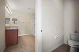 3820 Crystal Dew Street - Photo 23