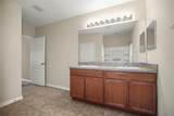 3820 Crystal Dew Street - Photo 24