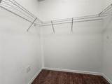 3820 Crystal Dew Street - Photo 25