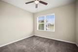 3820 Crystal Dew Street - Photo 27