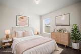 3820 Crystal Dew Street - Photo 28
