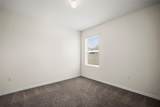 3820 Crystal Dew Street - Photo 29