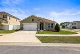 3820 Crystal Dew Street - Photo 3