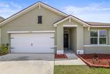 3820 Crystal Dew Street - Photo 4