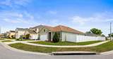 3820 Crystal Dew Street - Photo 5