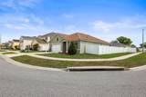 3820 Crystal Dew Street - Photo 6