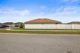 3820 Crystal Dew Street - Photo 7