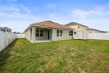 3820 Crystal Dew Street - Photo 8