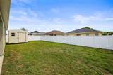 3820 Crystal Dew Street - Photo 9
