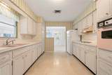 3052 Webber Street - Photo 12