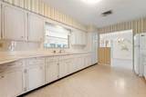 3052 Webber Street - Photo 13