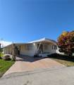 408 51ST AVENUE Drive - Photo 1