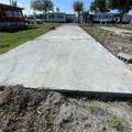 420 49TH Street - Photo 2