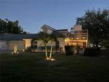 4504 Citation Lane - Photo 2