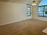 4504 Citation Lane - Photo 5