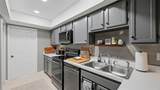 4504 Citation Lane - Photo 7