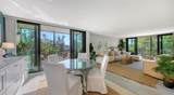 4900 Ocean Boulevard - Photo 13