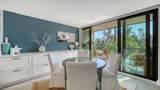 4900 Ocean Boulevard - Photo 14