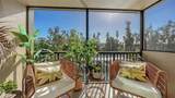 4900 Ocean Boulevard - Photo 15