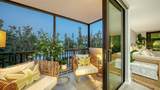 4900 Ocean Boulevard - Photo 16