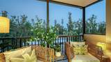4900 Ocean Boulevard - Photo 17