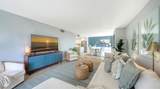 4900 Ocean Boulevard - Photo 18