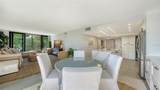 4900 Ocean Boulevard - Photo 19