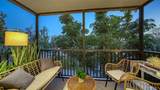 4900 Ocean Boulevard - Photo 24