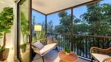 4900 Ocean Boulevard - Photo 25