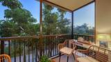 4900 Ocean Boulevard - Photo 26