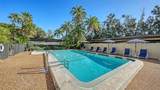 4900 Ocean Boulevard - Photo 46
