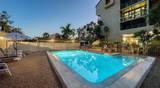 4900 Ocean Boulevard - Photo 47