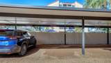 4900 Ocean Boulevard - Photo 48