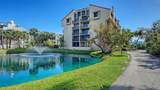 4900 Ocean Boulevard - Photo 49