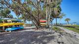 4900 Ocean Boulevard - Photo 50
