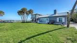 4900 Ocean Boulevard - Photo 51